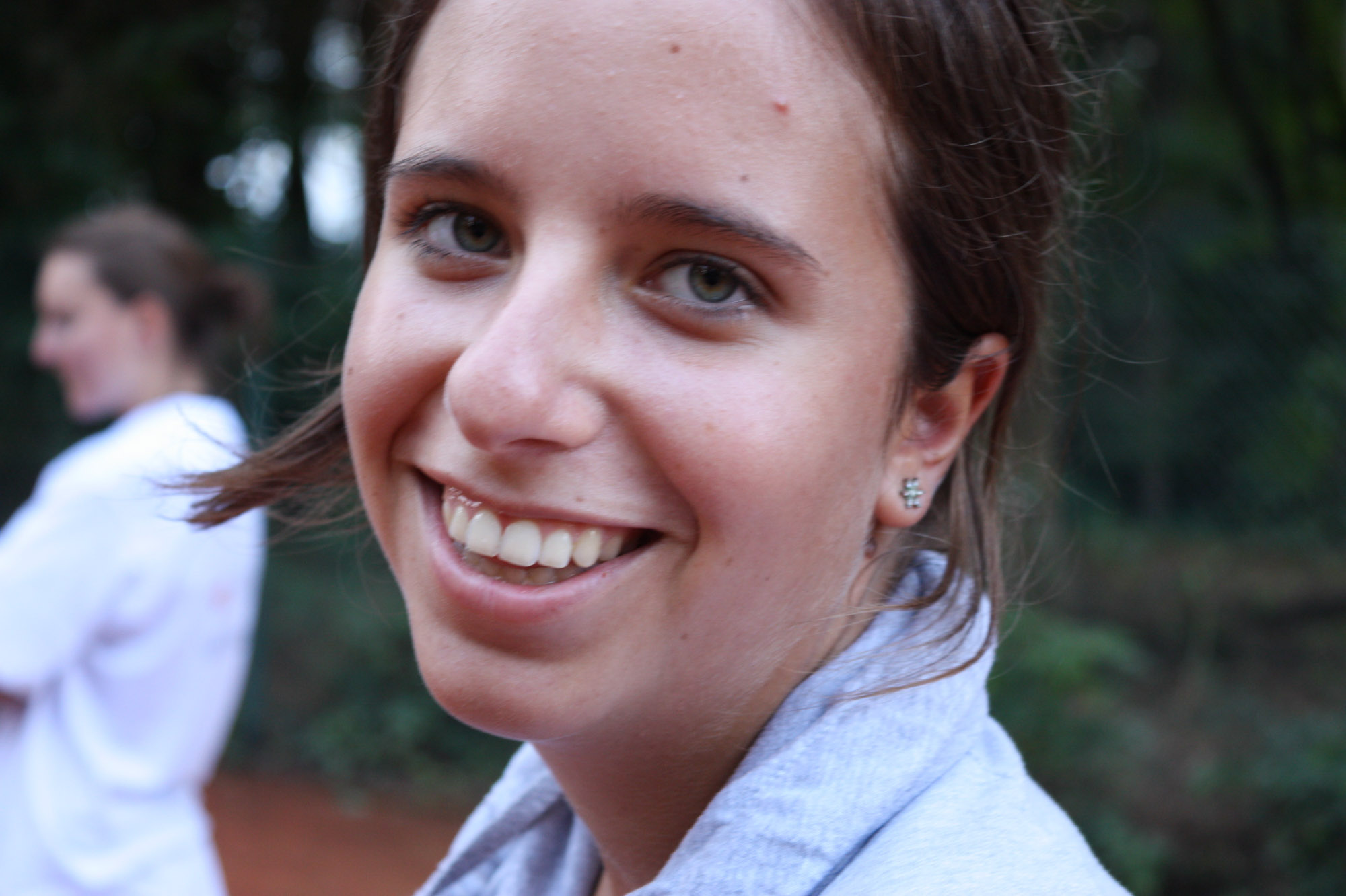 TC Tenniscamp 09 (121)